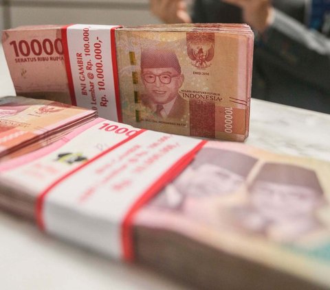 Beli Baju Rp400 Ribu, Wartawan Ini Malah Kena Tipu Hingga Rp66,5 juta