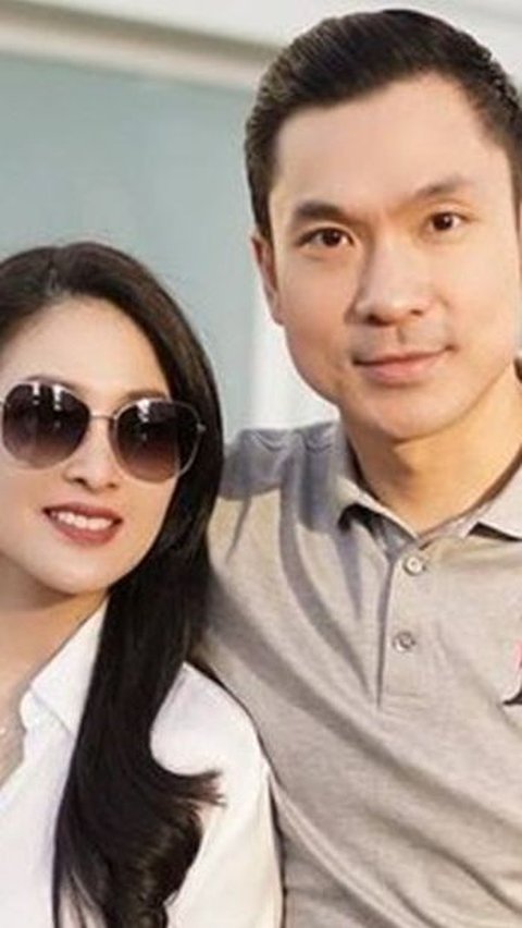 Husband Involved in Corruption Case, This is Sandra Dewi's Income