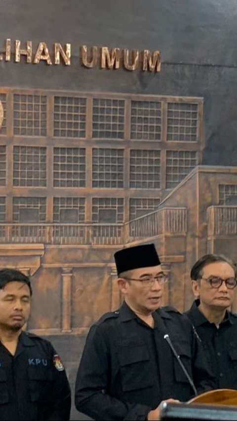 Ahli dari Kubu AMIN Bongkar Fakta Menohok, Ketua KPU Protes Langsung Dilarang Hakim MK