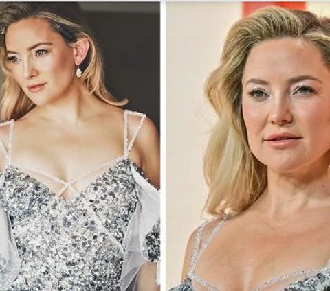 8 Photos of Celebrities on Instagram vs. Photographers' Shots That Will Leave You Astonished, the Results are Totally Different!