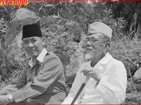 Tak Lagi Jadi Ekskul Wajib, Ini Sejarah Gerakan Pramuka di Indonesia yang Sempat Jadi Polemik