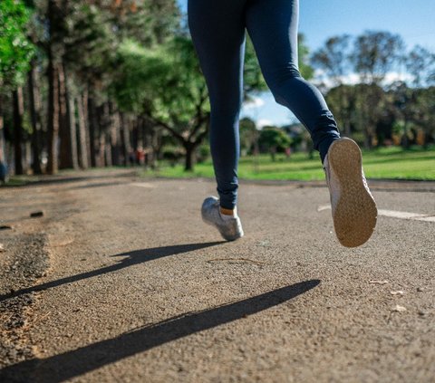 40 Ucapan Selamat Datang Bulan April Singkat, Inspiratif dan Penuh Harapan Baik