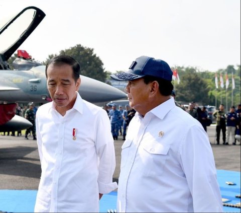 Sinyal Pertemuan Prabowo - Megawati Semakin Kuat, Waketum Gerindra Ungkap Pesan Ini