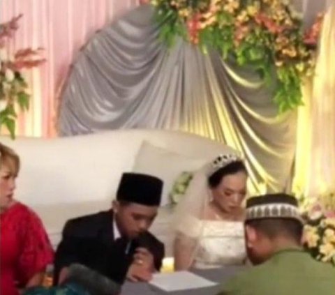 Remember the Viral Marriage of Mariana, a 41-Year-Old Woman Who Married Her Friend's Son? Now the Ending Makes You Sad