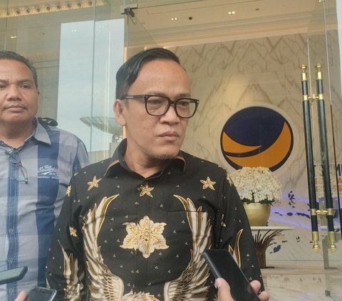 Usai dengan Menteri, Giliran Jokowi Undang Relawan Buka Puasa Bersama di Istana