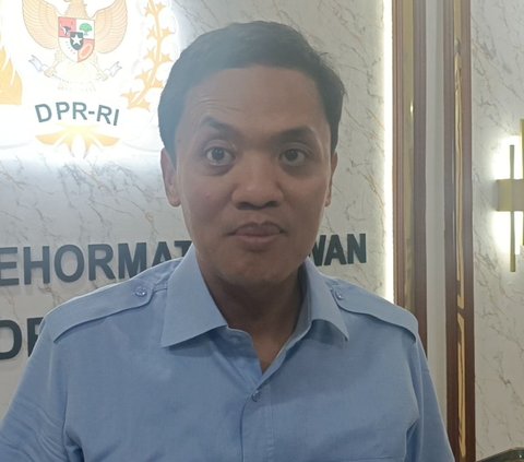 Komisi III DPR Sudah Ingatkan Potensi Korupsi Timah: Angkanya Fantastis