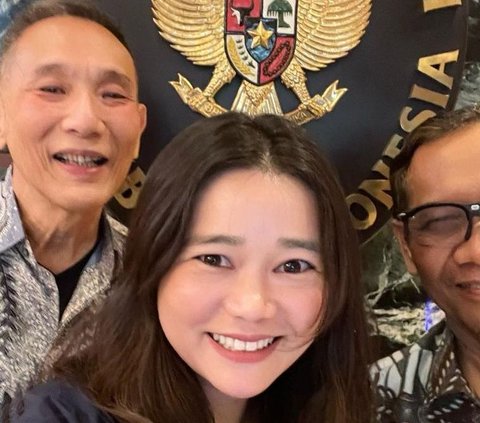 Cantik dan Sukses, Ini Deretan Artis yang Jadi Komisaris Perusahaan Ternama