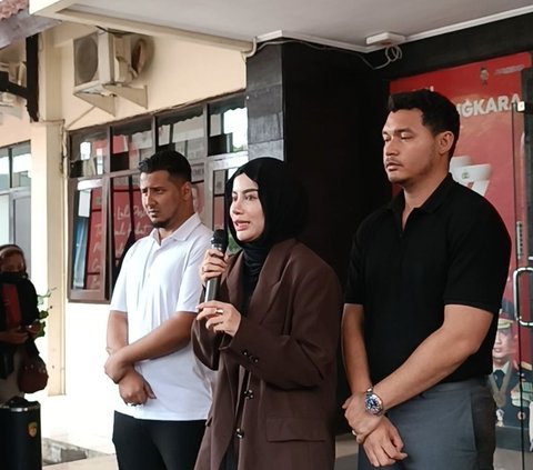 Ternyata Yayasan Penyalur ART Aniaya Anak Selebgram Aghnia Tak Kantongi Izin, Begini Temuan Kemnaker