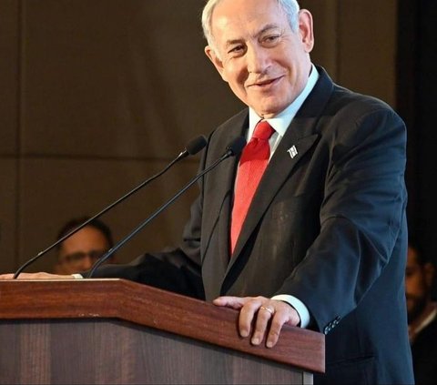 Netanyahu Puji Serangan Tentara Israel di RS Al-Shifa, Tewaskan 400 Orang dalam 13 Hari, Termasuk Pasien dan Tenaga Medis