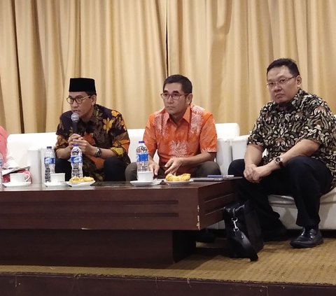 Tim Hukum Anies Baswedan-Muhaimin Iskandar (AMIN) Refly Harun mengklaim, pokok-pokok argumen yang disampaikan oleh pihaknya dalam sidang perkara Perselisihan Pilpres 2024 telah terbukti.