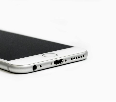 Seri iPhone 16 Dikabarkan Bakal Punya Capture Button Buat Memotret?