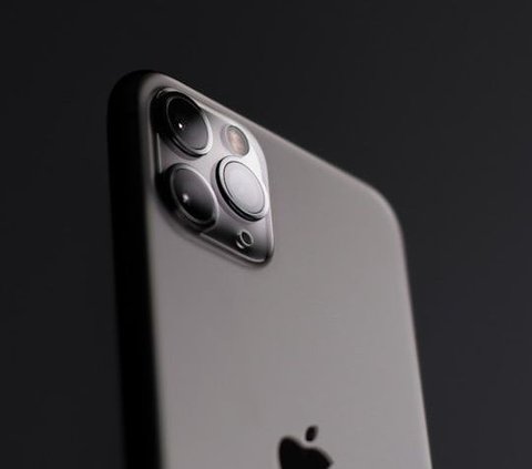 Seri iPhone 16 Dikabarkan Bakal Punya Capture Button Buat Memotret?