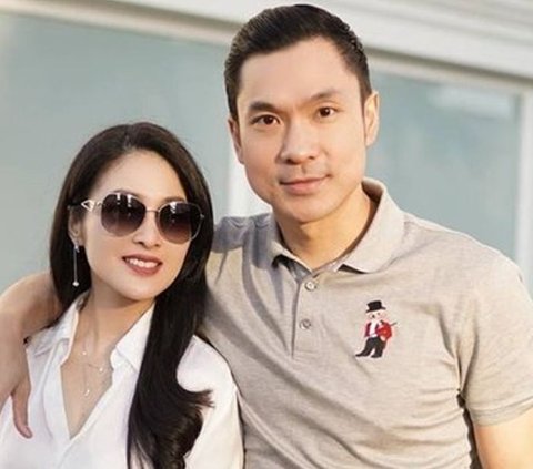 Harvey Moeis' Savings Account, Sandra Dewi's Husband, Has Been Frozen by Kejagung