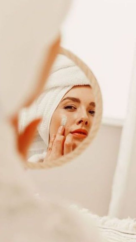 <b>Kenali Tipe Kulit untuk Menentukan Kandungan Skincare yang Pas</b>
