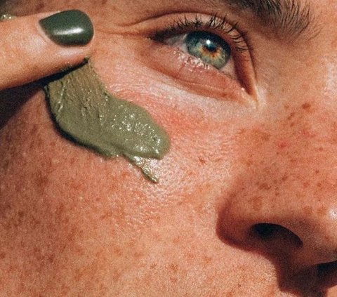 Manfaat Skincare untuk Usia 40 Tahun ke Atas, dan Cara Memilih yang Tepat