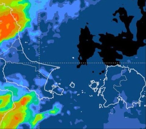 Cara Unik Mengenalkan Masyarakat Agar Melek Perubahan Iklim