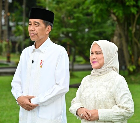 Basarah PDIP: Megawati Open House Terbatas di Rumah Sendiri