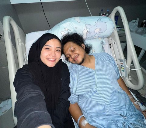 Touching Message from Babe Cabita Before Passing Away: It's Better to Prepare for Death than to Fear It