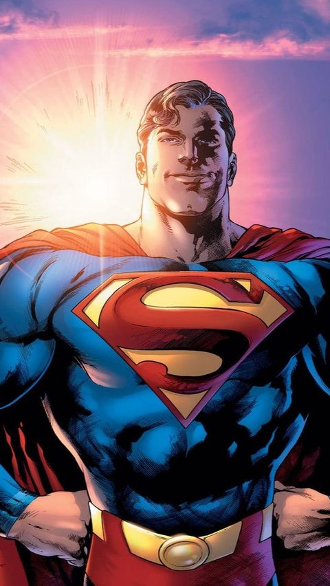 Superman First Appearance Is Now The Most Valuable Comic in History ...