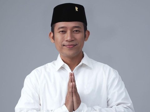 5 Nama Pelawak yang Sukses di Dunia Politik, Terbaru Komeng Hingga Denny Cagur