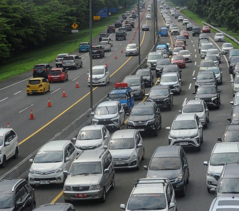 7 Orang Meninggal dalam Kecelakaan Bus Rosalia Indah di Tol Batang, Jasa Raharja: Semua Korban Dapat Santunan