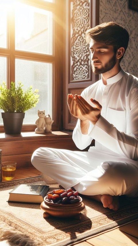 Dengan memahami niat dan tata cara puasa Syawal serta menyelesaikan utang puasa Ramadhan dengan baik, umat Muslim dapat memperoleh keberkahan dalam menjalankan ibadah puasanya.