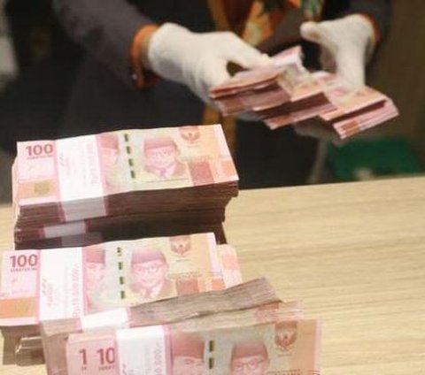 Keterlambatan yang mengakibatkan cash mismatch tersebut dikarenakan adanya permasalahan pada proyek yang dikerjakan PTDI sehingga berdampak pada keuangan perusahaan.<br>