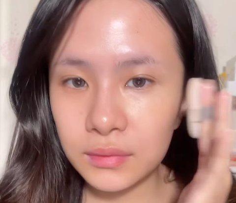 How to Conceal Textured and Red Acne with Makeup Tricks