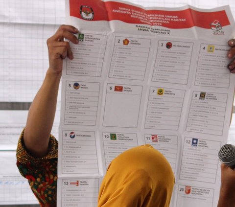 Muhammadiyah: Indonesia Butuh Persatuan untuk Jadi Lebih Baik