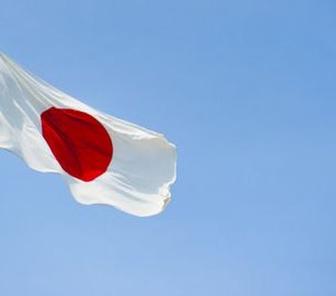 Jepang Masuk Daftar Negara dengan Biaya Hidup Relatif Murah, Menginap di Hotel Mewah Hanya Rp800.000 Semalam