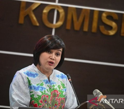 Komnas HAM Soroti 12 Peristiwa  Kekerasan di Papua dalam Sebulan Terakhir