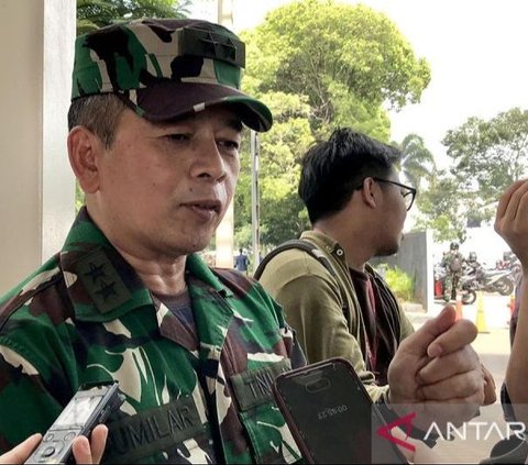 Bentrok TNI AL dan Brimob di Sorong, Dua Pimpinan TNI-Polri Langsung Bertindak