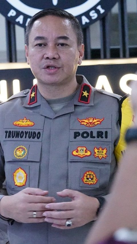 Karopenmas: Polri dan TNI Selalu Bersinergi di Papua Barat