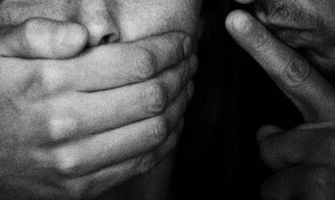 Kader PSI Terlibat Kasus Pelecehan Seksual di Jakbar dan Surabaya
