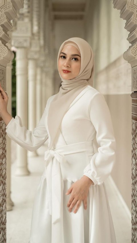 The Luxurious Portrait of Nina Zatulini's Kitchen 'The Queen of FTV' Now on Hold after Marrying a Wealthy Entrepreneur.