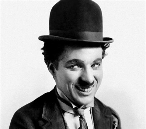 16 April 1889: Lahirnya Charlie Chaplin, Komedian Legendaris Asal Inggris