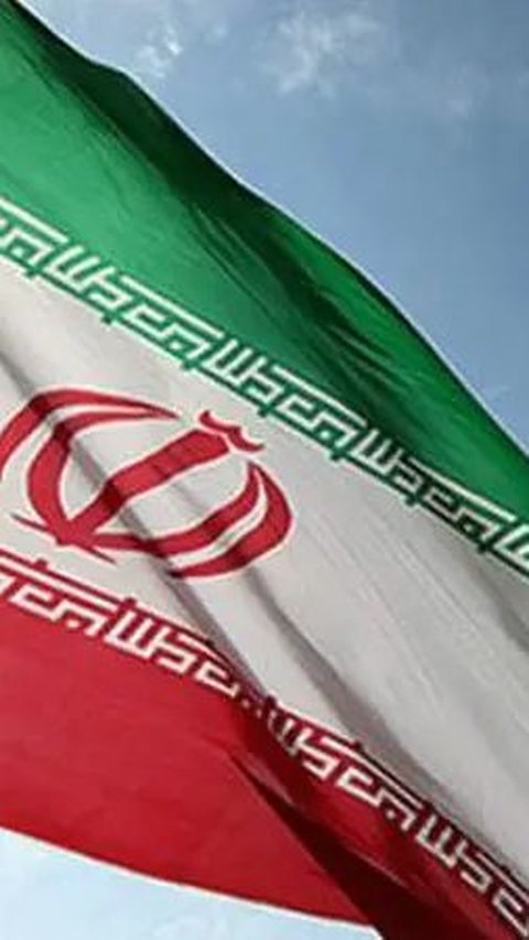 Konflik Iran Vs Israel Picu Ekonomi Indonesia Merosot di Bawah 5 Persen, Begini Penjelasannya