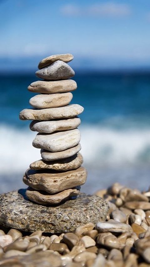 40 Mindfulness Quotes for a Balanced Life | trstdly: trusted news in ...