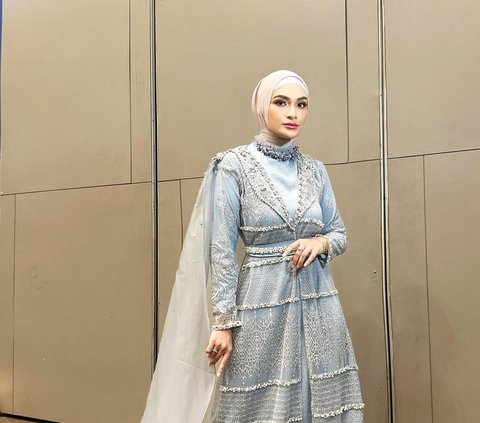 Profil Putri Zulkifli Hasan, Wanita Cantik Anak Ketum PAN yang Dikabarkan Dekat dengan Verrel Bramasta