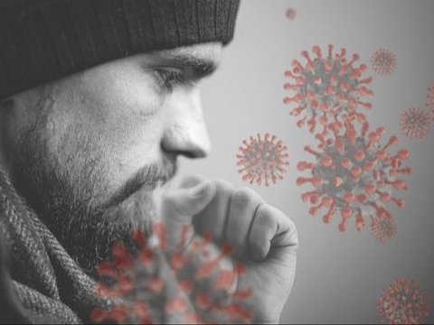 Cara Mengurangi Gejala Sinusitis