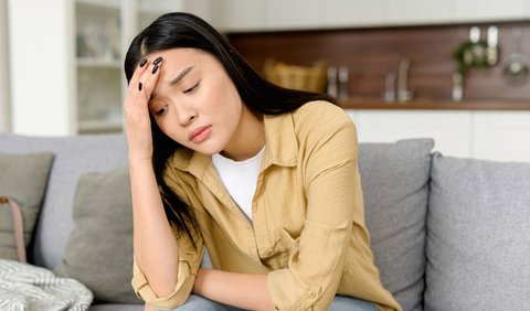 The connection between Stress and Fertility