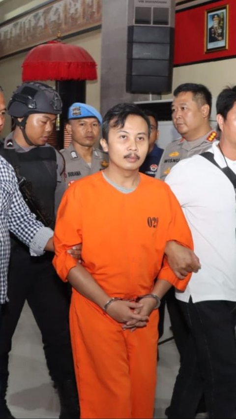 Heboh Istri Laporkan Suaminya Prajurit TNI Selingkuh Malah Ditangkap, Polisi Ungkap Faktanya <br>