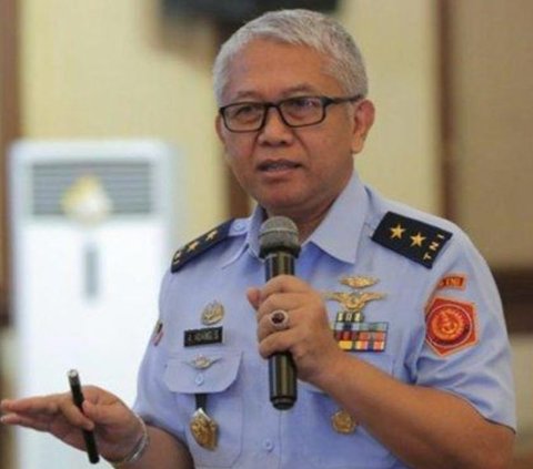 Polda Metro Usut Kasus Pengemudi Fortuner Arogan Catut Pelat Dinas Marsda Purn TNI Asep Adang