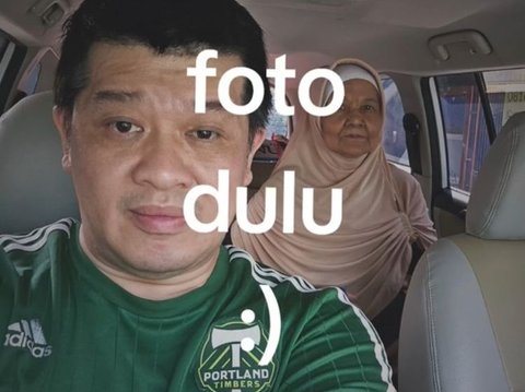 Viral Momen Majikan Antar ART Mudik ke Kampung Halaman, Tuai Pujian