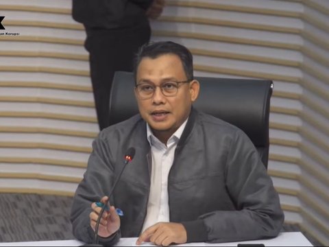 Profil Bupati Sidoarjo: Jadi Tersangka KPK Kasus Korupsi Pemotongan Insentif ASN Punya Harta Rp4,7 M