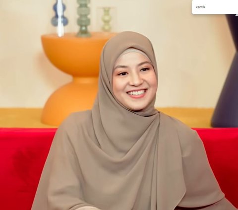 Desta Akhirnya Bicara soal Kemungkinan Rujuk dengan Natasha Rizky: Doain yang Terbaik Aja