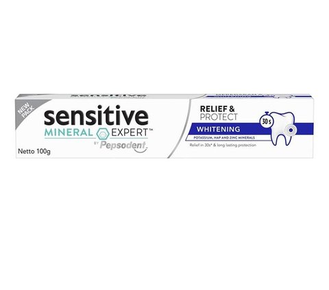 10 Recommended Toothpaste for Whitening Recommended by Doctors
