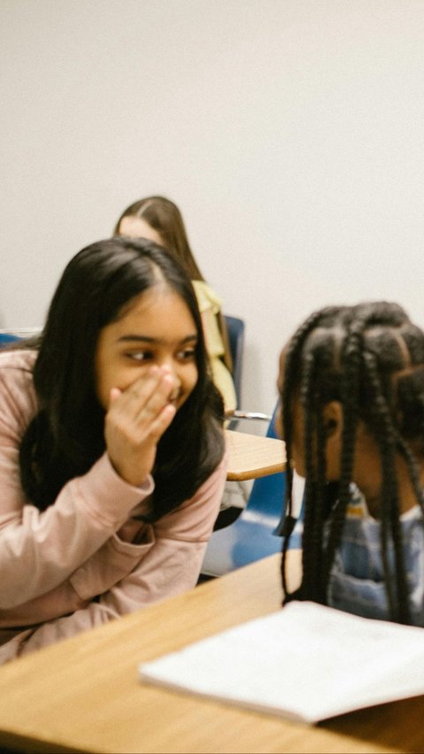 Cerita Lucu Bahasa Jawa Anak Sekolah, Menghibur dan Bikin Ngakak