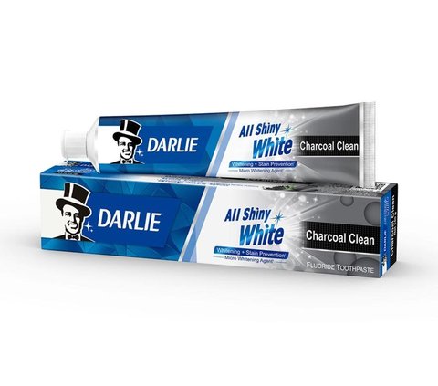 10 Recommended Toothpaste for Whitening Recommended by Doctors