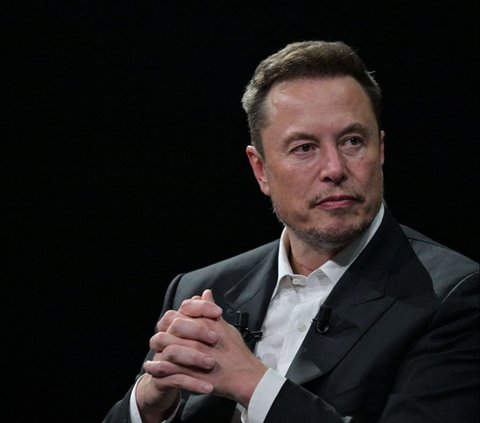 Tahun 2024, Elon Musk PHK Ribuan KaryawanTesla Karena Ini